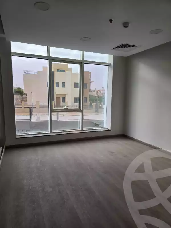 https://aqarmap.com.eg/en/listing/5855010-for-sale-cairo-el-sheikh-zayed-city-compounds-tryfywm-zyd-nm-llttwyr
