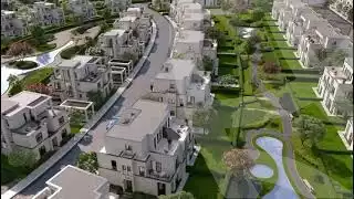 https://aqarmap.com.eg/en/listing/5918279-for-sale-cairo-el-sheikh-zayed-city-lshykh-zyd-ljdyd-naia-west