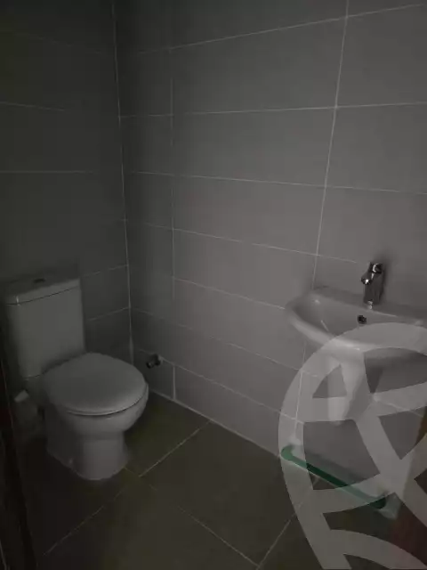 https://aqarmap.com.eg/en/listing/5854992-for-rent-cairo-el-sheikh-zayed-city-compounds-tryfywm-zyd-nm-llttwyr