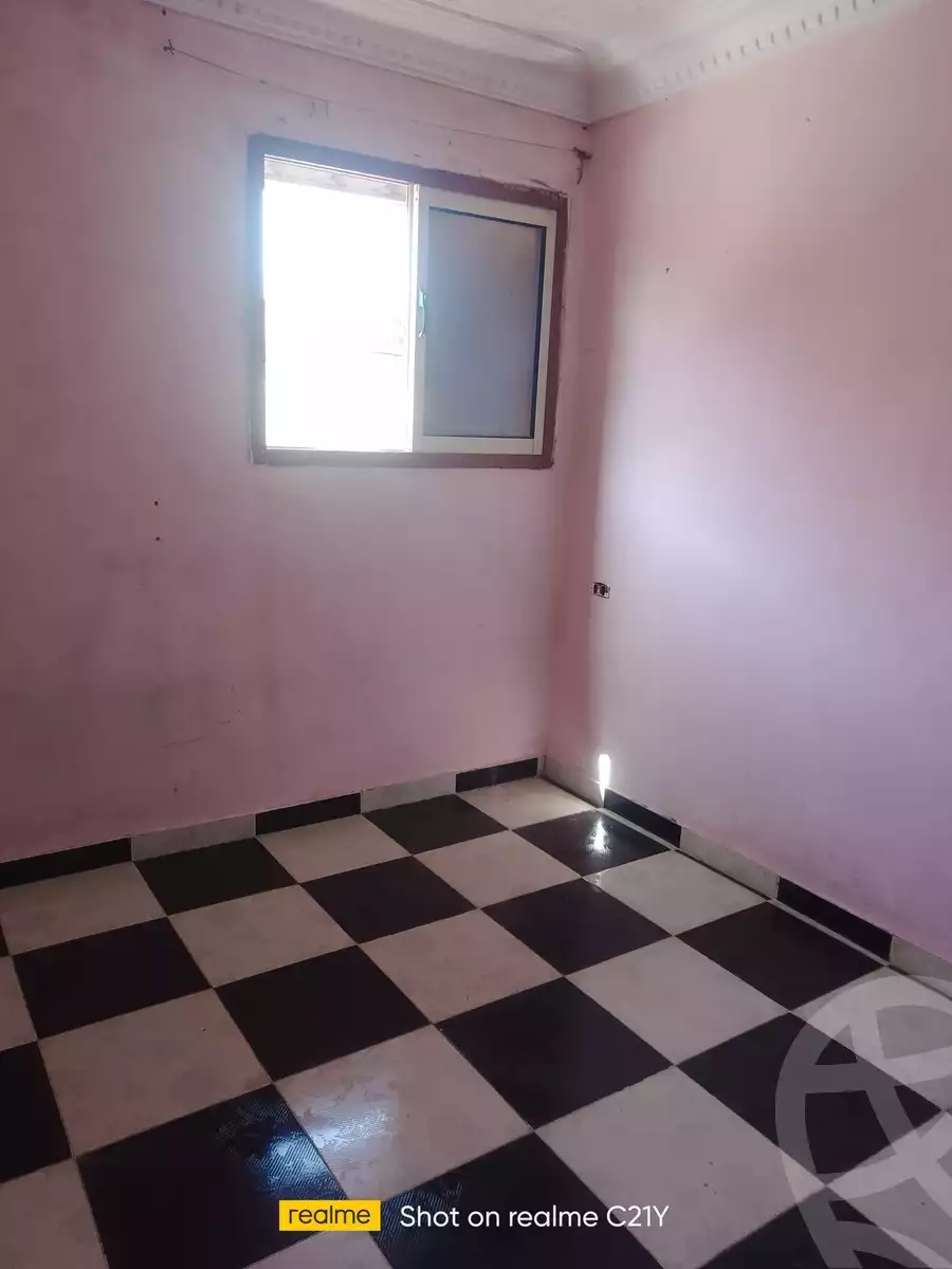 https://aqarmap.com.eg/en/listing/5918323-for-sale-beheira-kafr-el-dawar