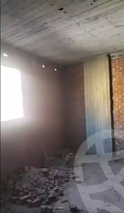 https://aqarmap.com.eg/en/listing/5918368-for-sale-beheira-kafr-el-dawar