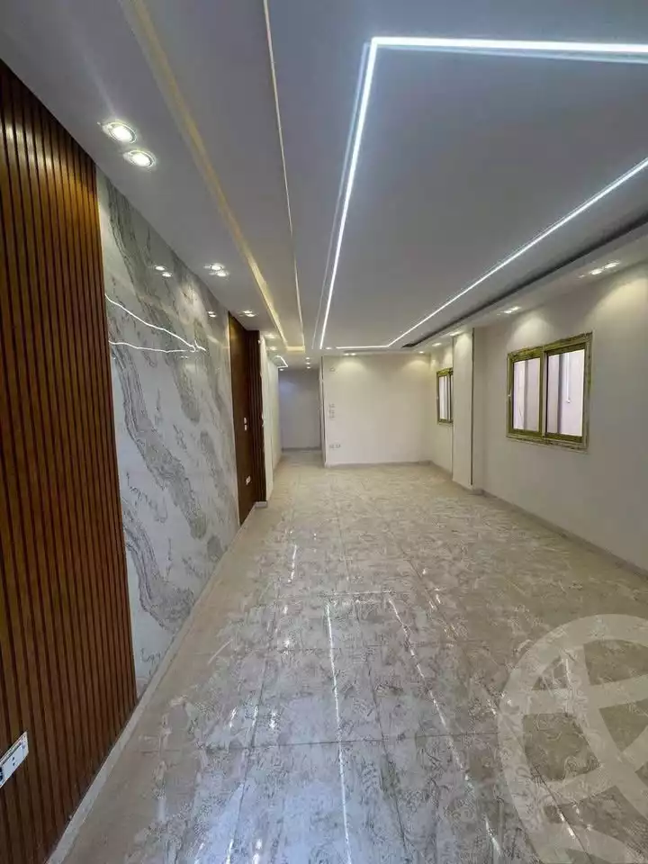 https://aqarmap.com.eg/ar/listing/5918410-for-sale-cairo-hadayek-el-ahram-khafraa-gate