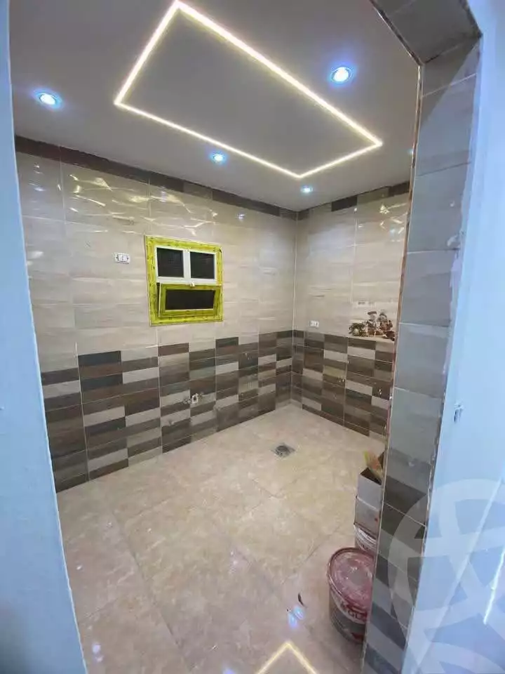 https://aqarmap.com.eg/ar/listing/5918410-for-sale-cairo-hadayek-el-ahram-khafraa-gate
