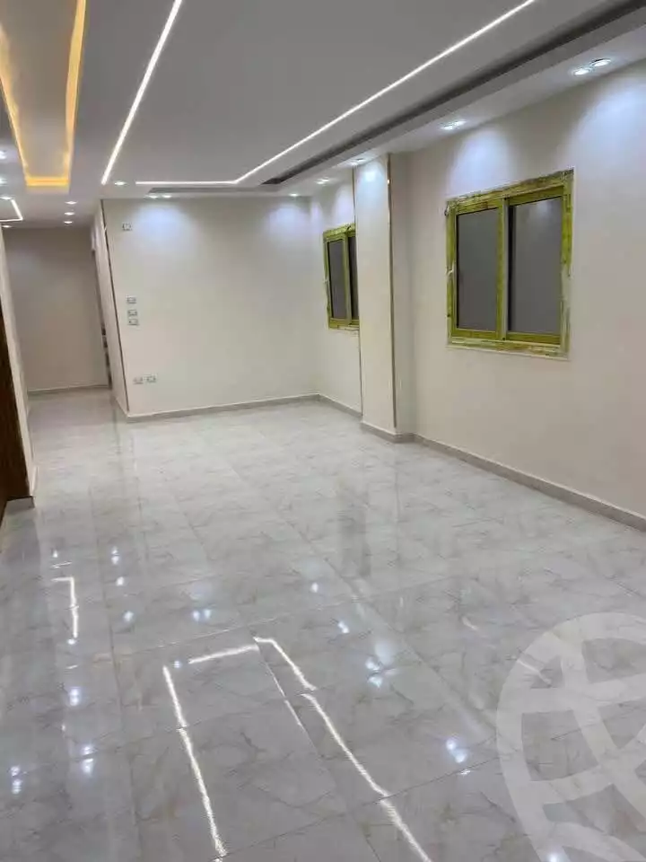 https://aqarmap.com.eg/ar/listing/5918410-for-sale-cairo-hadayek-el-ahram-khafraa-gate