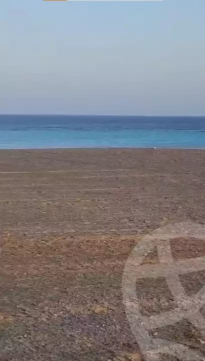 https://aqarmap.com.eg/en/listing/5918429-for-sale-red-sea-marsa-allam-marsa-alam-resorts-matangi