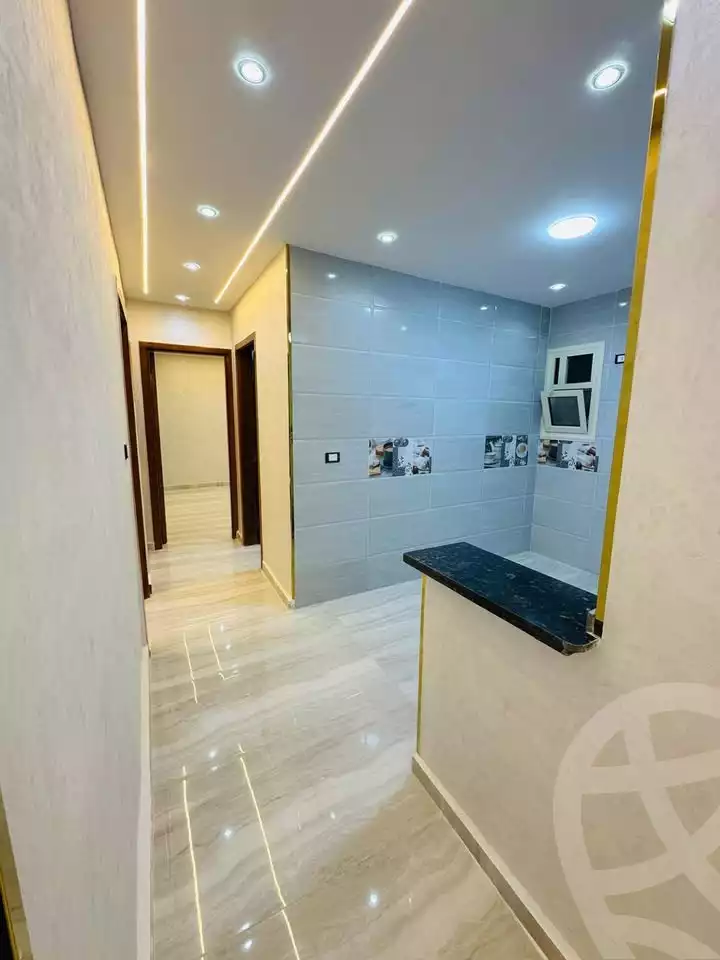 https://aqarmap.com.eg/ar/listing/5918460-for-sale-cairo-hadayek-el-ahram-el-gaish-st