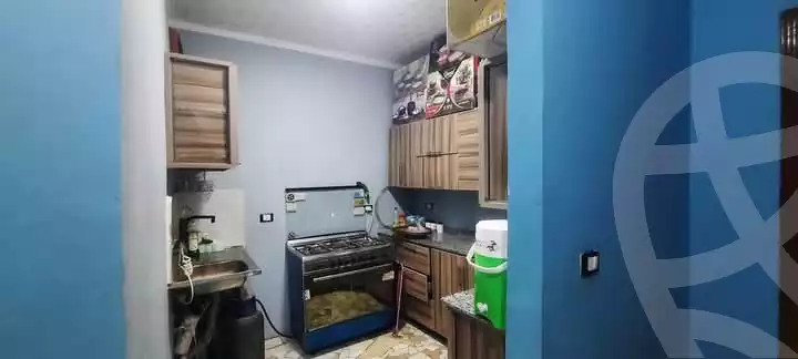 https://aqarmap.com.eg/en/listing/5918468-for-sale-qalyubia-shbeen-el-qanater-shbeen-el-qanater-city