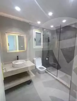 https://aqarmap.com.eg/ar/listing/5918476-for-sale-cairo-mokattam-lhdb-l-ly-el-naforah-square