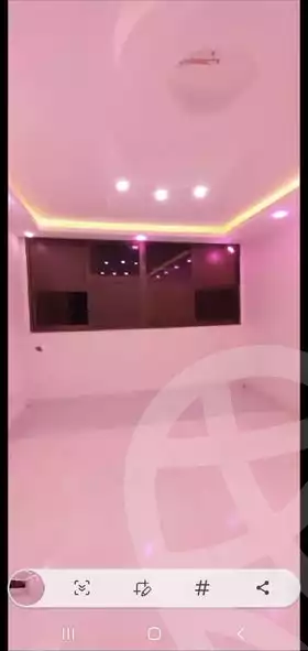 https://aqarmap.com.eg/en/listing/5918520-for-sale-cairo-faisal-el-matbeaa-amr-ibn-al-aas-st