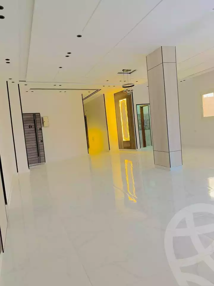 https://aqarmap.com.eg/en/listing/5918528-for-sale-cairo-hadayek-el-ahram-mntq-d