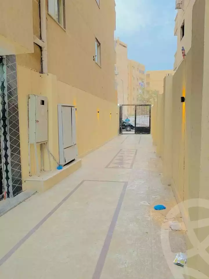 https://aqarmap.com.eg/en/listing/5918528-for-sale-cairo-hadayek-el-ahram-mntq-d
