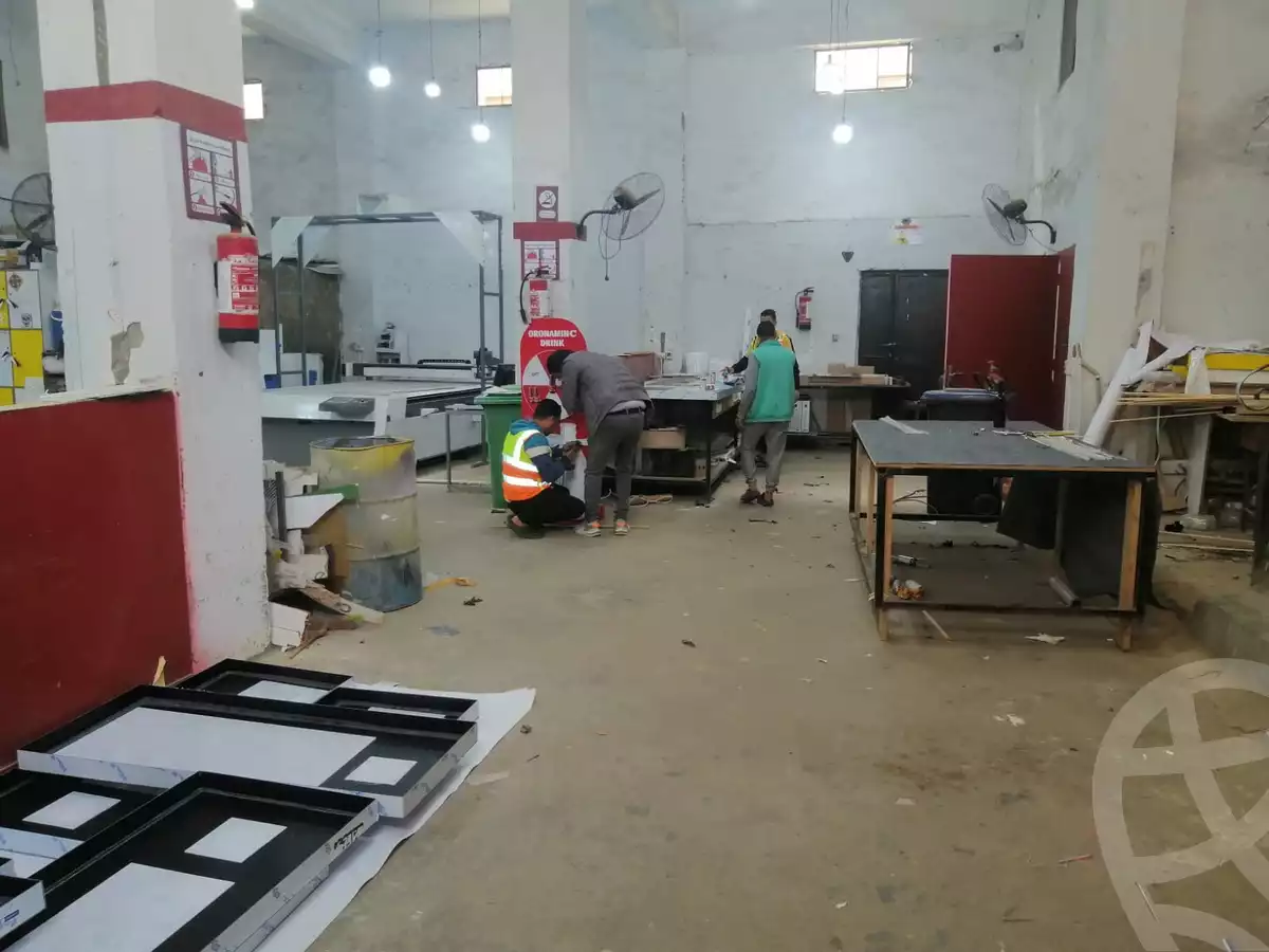 https://aqarmap.com.eg/en/listing/5918516-for-sale-cairo-kirdasah-abou-rawash
