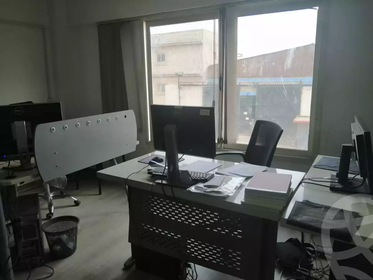 https://aqarmap.com.eg/en/listing/5918516-for-sale-cairo-kirdasah-abou-rawash