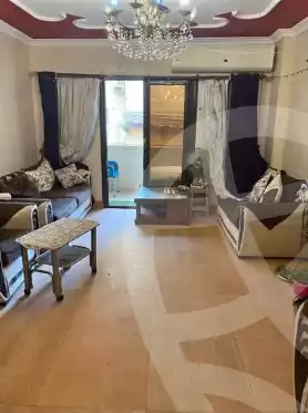 https://aqarmap.com.eg/en/listing/5918552-for-sale-cairo-mokattam-lhdb-l-ly-hay-el-ashgar