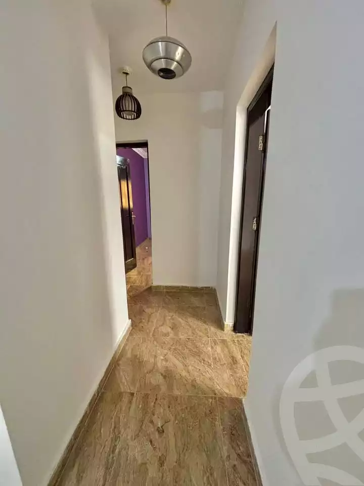 https://aqarmap.com.eg/ar/listing/5918551-for-sale-cairo-hadayek-el-ahram-lmntq-t
