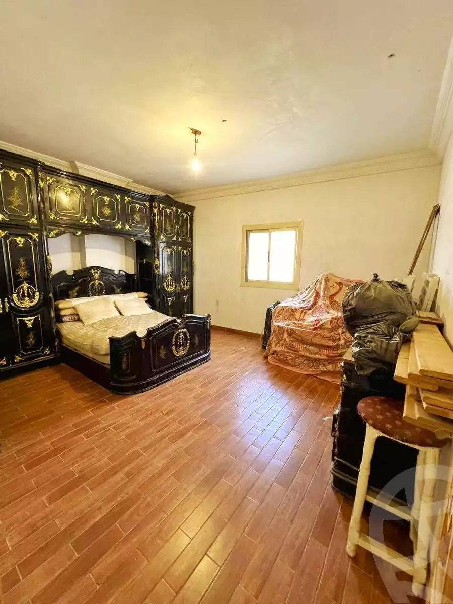 https://aqarmap.com.eg/en/listing/5918558-for-sale-qalyubia-musturad