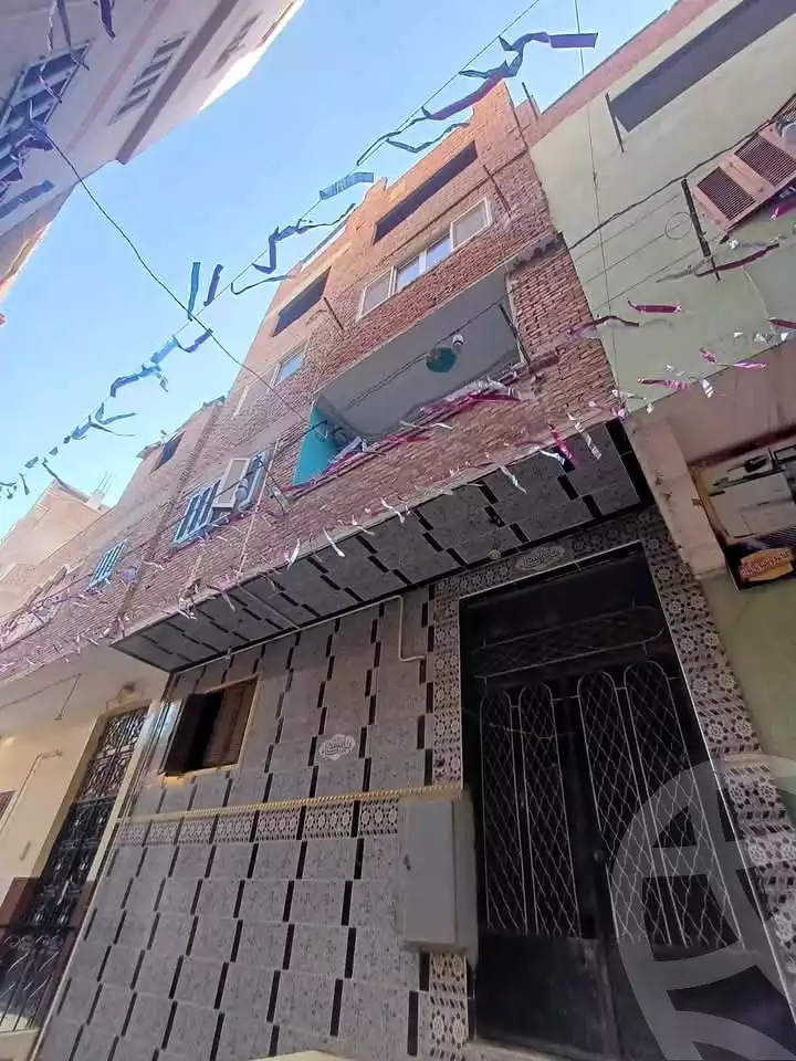 https://aqarmap.com.eg/ar/listing/5918555-for-sale-cairo-el-marg