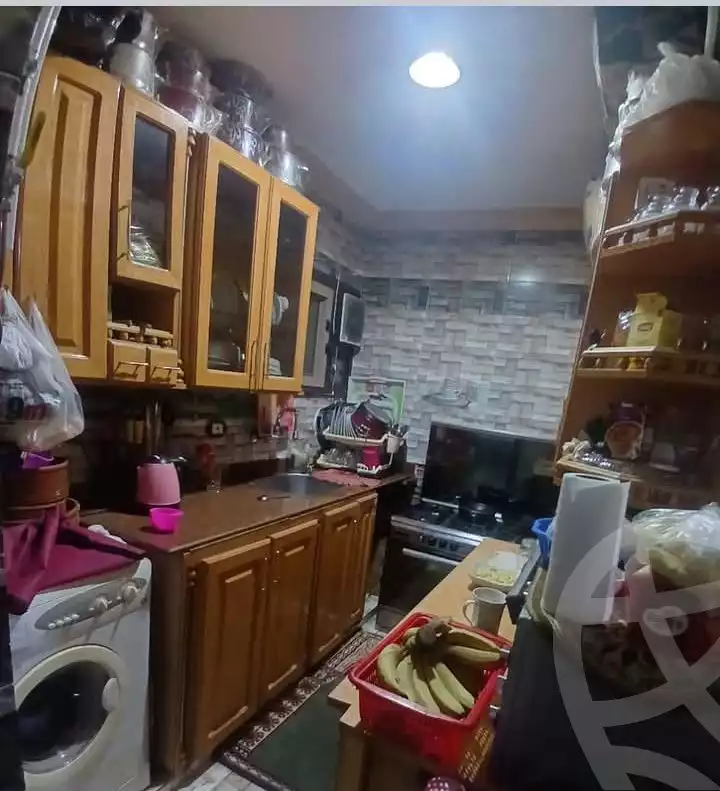 https://aqarmap.com.eg/en/listing/5918590-for-sale-alexandria-l-jmy-lbytsh-el-reyad-st