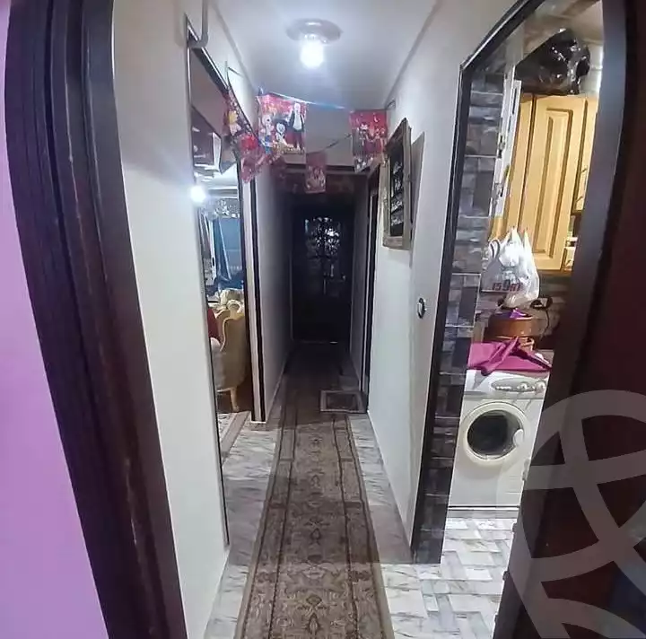 https://aqarmap.com.eg/en/listing/5918590-for-sale-alexandria-l-jmy-lbytsh-el-reyad-st