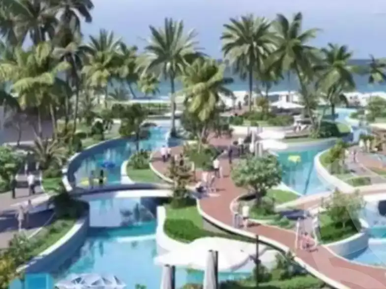 https://aqarmap.com.eg/en/listing/5007193-for-sale-north-coast-resorts-kly-kwst-myfyn-llttwyr