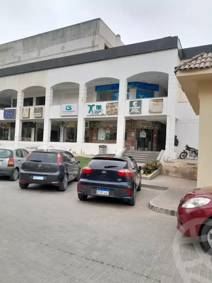 https://aqarmap.com.eg/en/listing/5918643-for-sale-cairo-el-sheikh-zayed-city-compounds-hadayek-el-mohandiseen