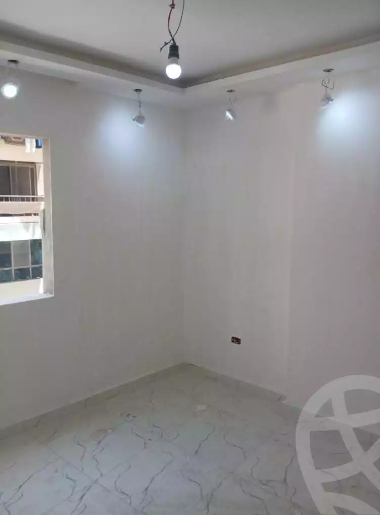 https://aqarmap.com.eg/en/listing/5918637-for-rent-alexandria-lsywf
