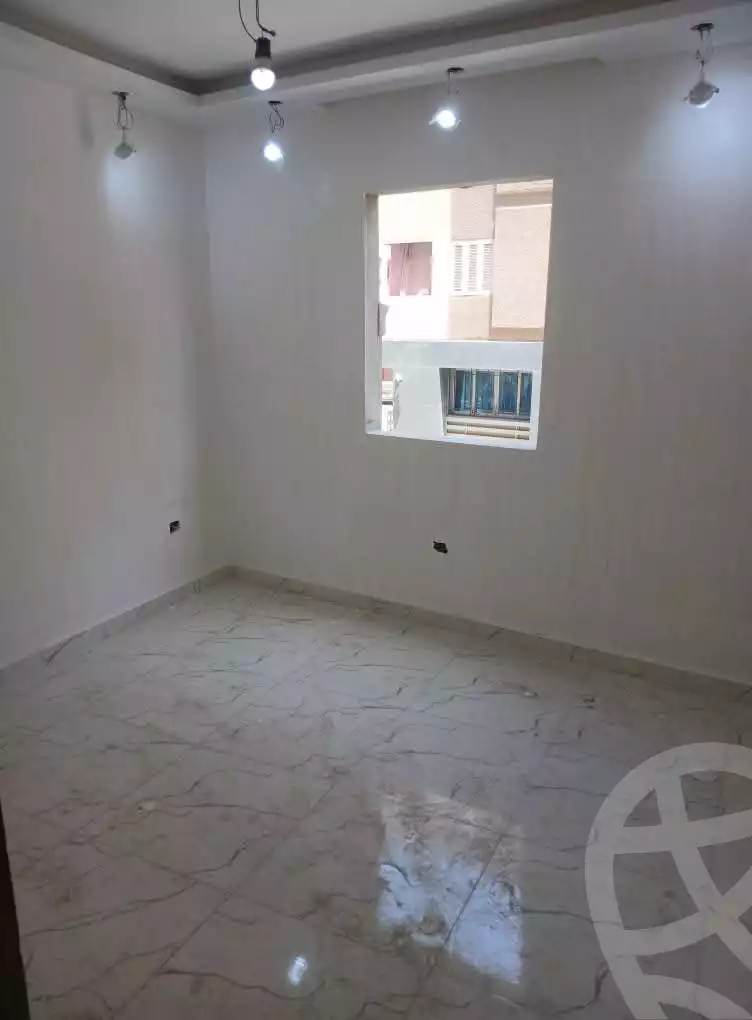 https://aqarmap.com.eg/en/listing/5918637-for-rent-alexandria-lsywf