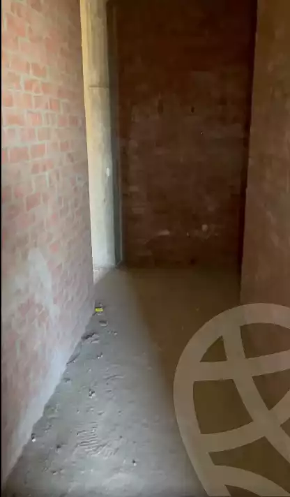 https://aqarmap.com.eg/en/listing/5918650-for-sale-kafr-el-sheikh-kafr-el-sheikh-city