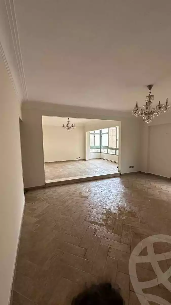 https://aqarmap.com.eg/en/listing/5918658-for-rent-cairo-mokattam-lhdb-l-ly-diplomats-neighborhood