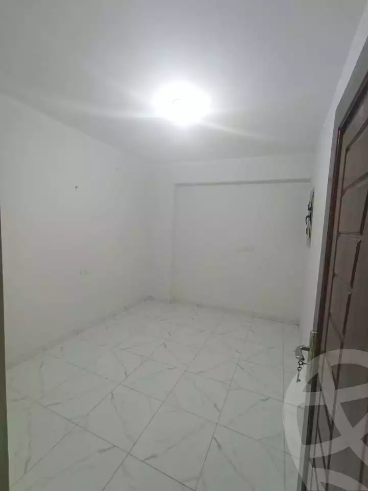 https://aqarmap.com.eg/en/listing/5918691-for-rent-qalyubia-shubra-el-khaima-om-bayoumi