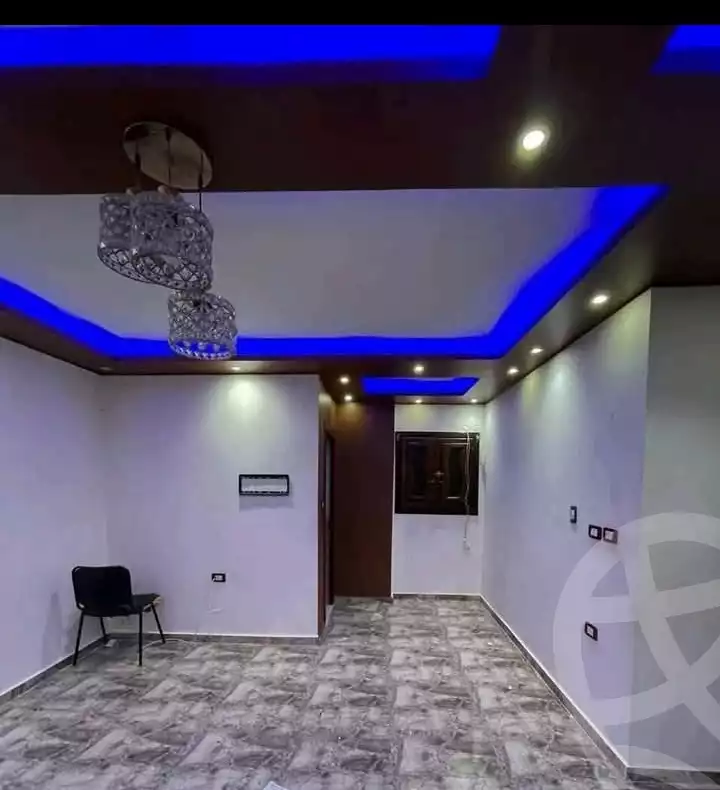 https://aqarmap.com.eg/en/listing/5918645-for-sale-alexandria-l-jmy-lbytsh-bianchiii-el-bashwat-st