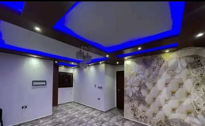 https://aqarmap.com.eg/en/listing/5918645-for-sale-alexandria-l-jmy-lbytsh-bianchiii-el-bashwat-st