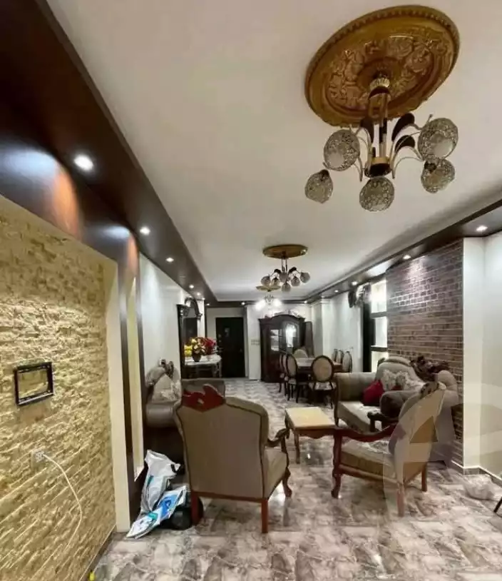 https://aqarmap.com.eg/en/listing/5918645-for-sale-alexandria-l-jmy-lbytsh-bianchiii-el-bashwat-st