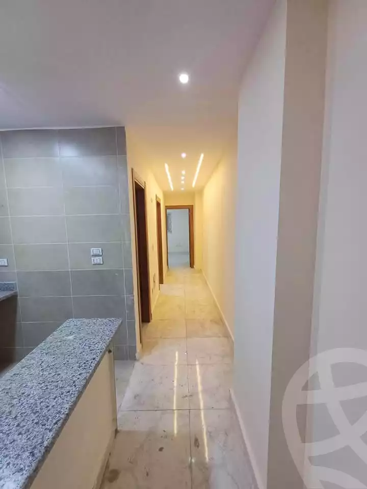 https://aqarmap.com.eg/en/listing/5918712-for-rent-cairo-mokattam-el-hadabah-el-wosta-el-mantaqa-el-tanya