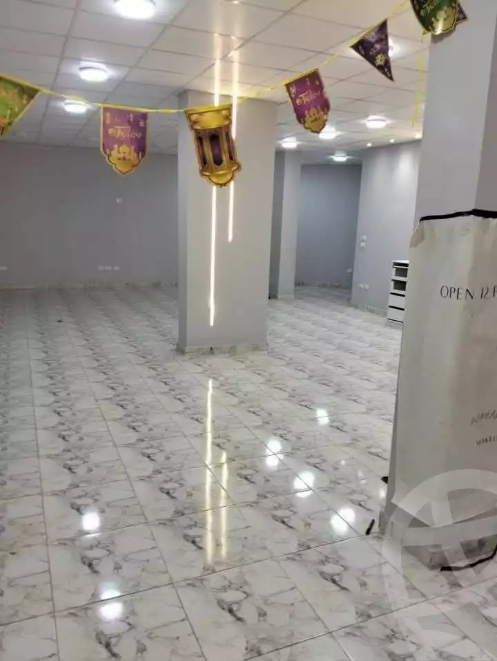 https://aqarmap.com.eg/ar/listing/5918742-for-rent-cairo-mokattam-lhdb-l-ly-shareaa-9