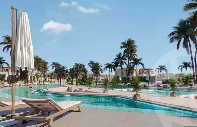 https://aqarmap.com.eg/en/listing/5918721-for-sale-north-coast-resorts-hacienda-west