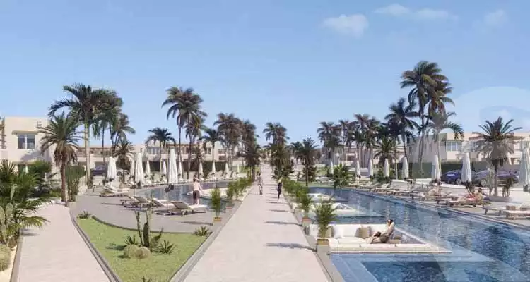 https://aqarmap.com.eg/en/listing/5918721-for-sale-north-coast-resorts-hacienda-west