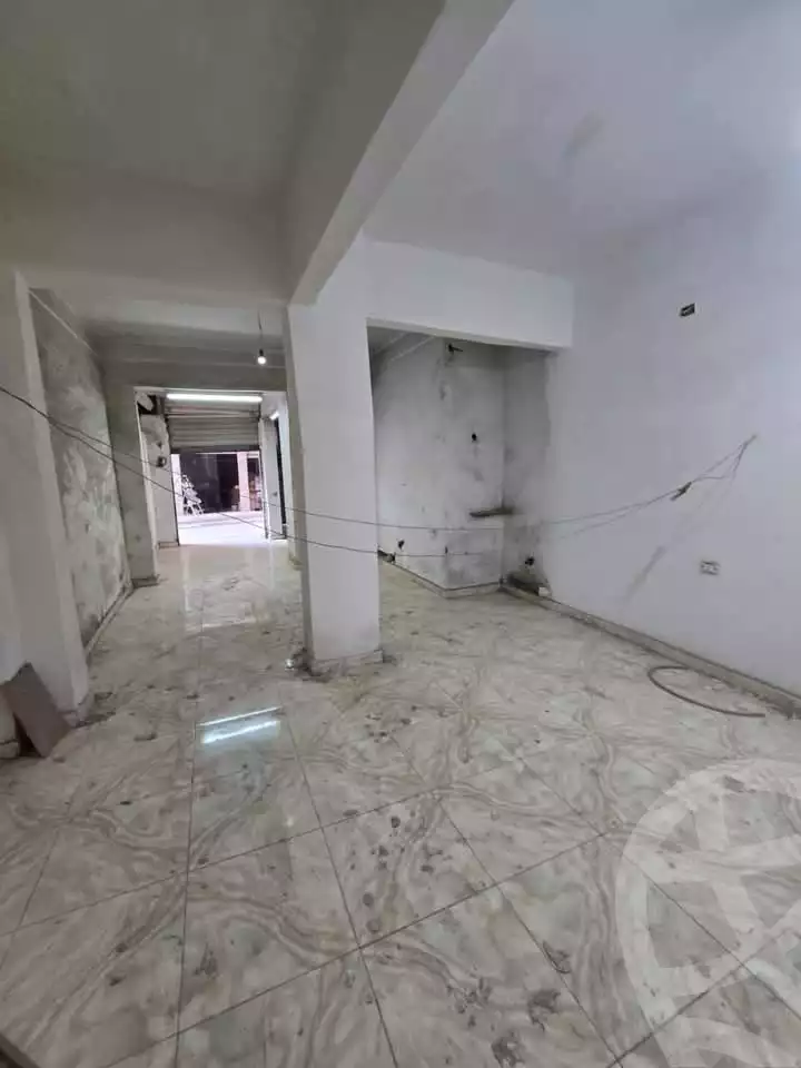 https://aqarmap.com.eg/en/listing/5918744-for-sale-alexandria-l-jmy-lbytsh-el-hay-st