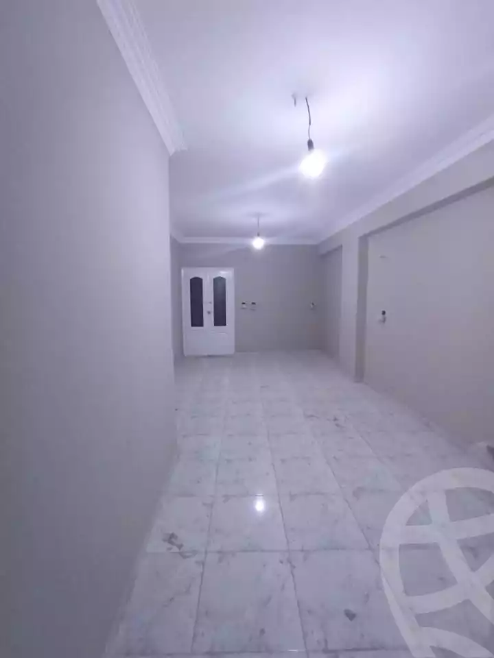 https://aqarmap.com.eg/en/listing/5918791-for-rent-qalyubia-musturad