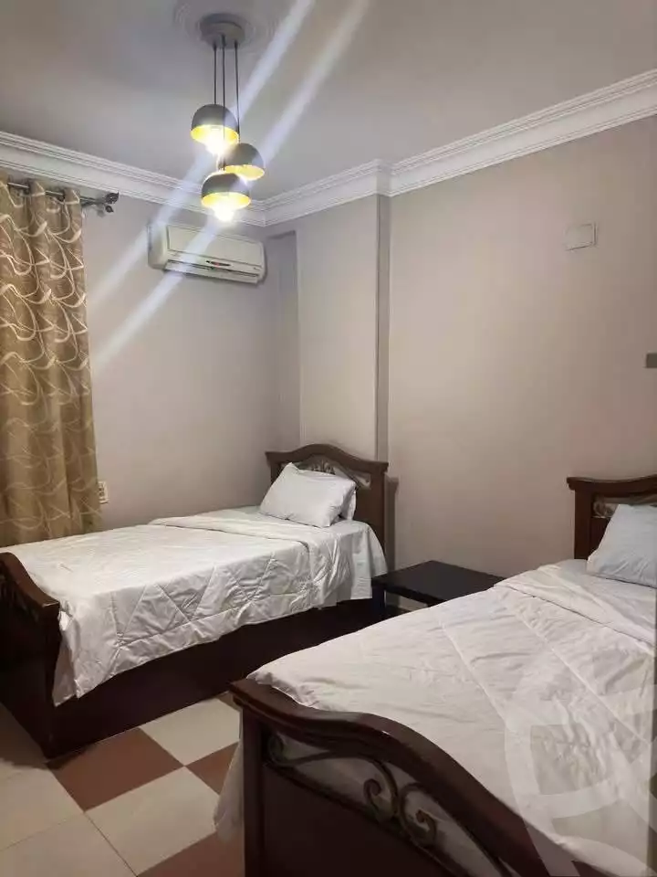 https://aqarmap.com.eg/en/listing/5918780-for-rent-cairo-mokattam-lhdb-l-ly-shareaa-9