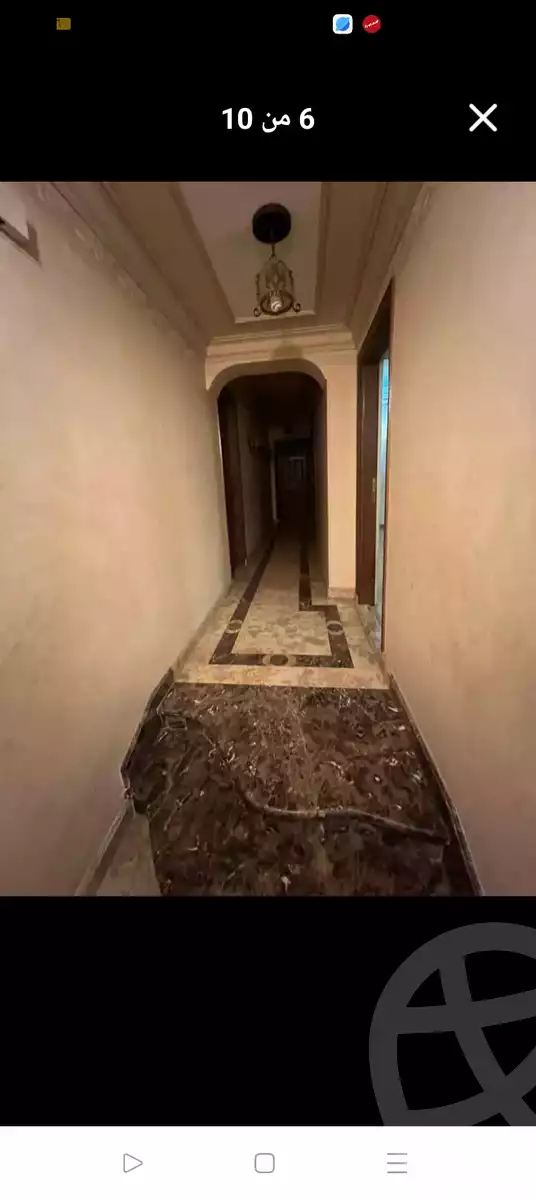 https://aqarmap.com.eg/en/listing/5918769-for-sale-cairo-mokattam-lhdb-l-ly-hay-el-ashgar