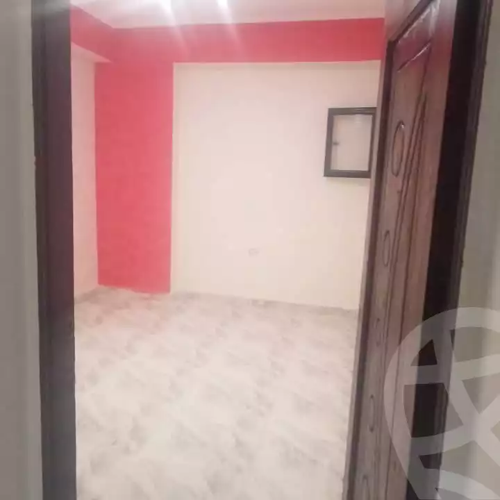 https://aqarmap.com.eg/ar/listing/5918790-for-sale-qalyubia-shubra-el-khaima-byjm