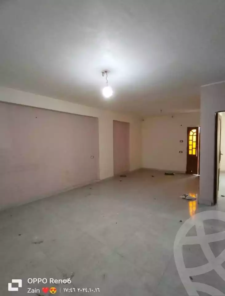 https://aqarmap.com.eg/en/listing/5918806-for-rent-qalyubia-shubra-el-khaima-om-bayoumi