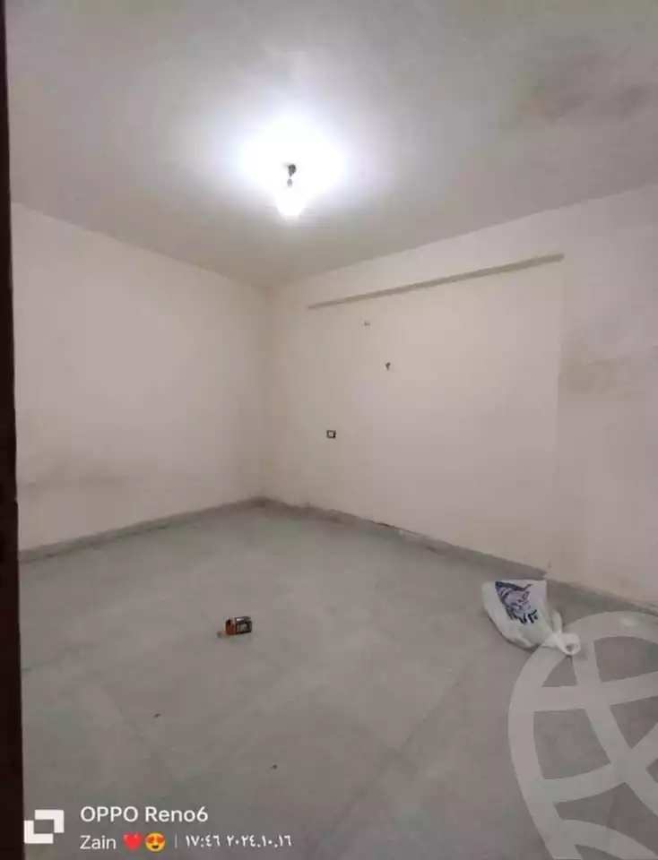 https://aqarmap.com.eg/en/listing/5918806-for-rent-qalyubia-shubra-el-khaima-om-bayoumi