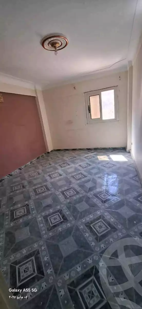 https://aqarmap.com.eg/en/listing/5918794-for-sale-alexandria-l-jmy-el-hanouvel-el-salam-st