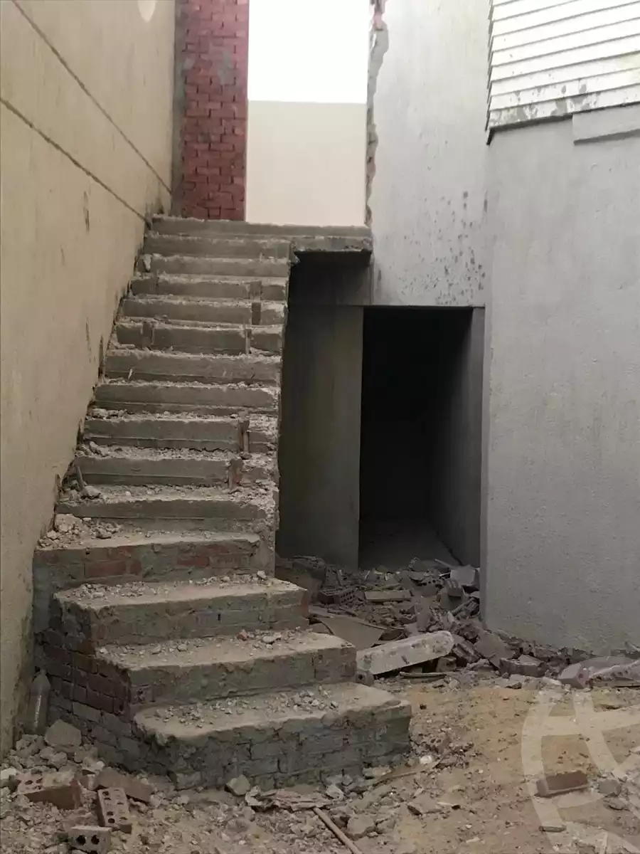 https://aqarmap.com.eg/ar/listing/5914327-for-sale-cairo-el-shorouk-lmntq-lrb