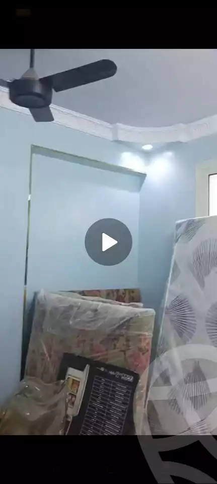 https://aqarmap.com.eg/ar/listing/5918824-for-sale-qalyubia-shubra-el-khaima