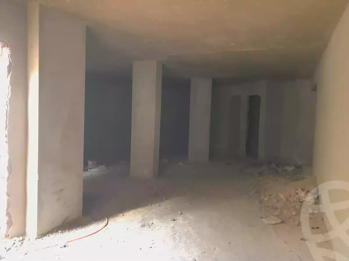 https://aqarmap.com.eg/ar/listing/5914327-for-sale-cairo-el-shorouk-lmntq-lrb