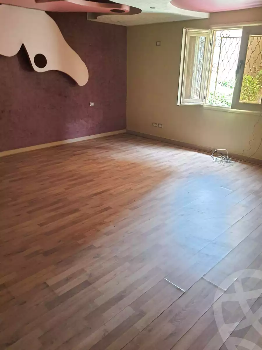 https://aqarmap.com.eg/ar/listing/5918820-for-sale-cairo-6th-of-october-garb-someed-neighborhood-1st