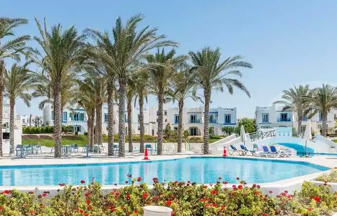 https://aqarmap.com.eg/ar/listing/5918765-for-sale-north-coast-resorts-mwntn-fyw-rs-lhkm